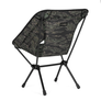 Helinox Chair One Xray Tiger Camo
