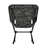 Helinox Chair One Xray Tiger Camo