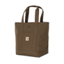 Carhartt Jakob Tote Bag Liberica