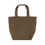 Carhartt Jakob Tote Bag Liberica