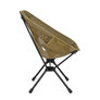 Helinox Chair One (re) Coyote Tan