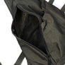 Sealson 2-Way Grab Bag SR1 Gravel Grey