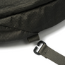 Sealson 2-Way Grab Bag SR1 Gravel Grey