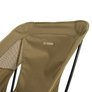 Helinox Chair One (re) Coyote Tan