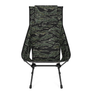 Helinox Chair One Highback Xray Tiger Camo