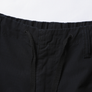 Liberaiders Cargo Pants Black