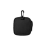 Carhartt Essential Coin Wallet Black