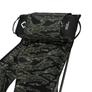 Helinox Chair One Highback Xray Tiger Camo