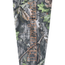 Liberaiders Camo L/S Dry Tee