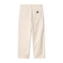 Carhartt Drewe Pant Natural I034801.0502