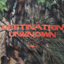 Liberaiders Nylon Windbreaker Camo