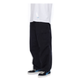 Liberaiders Cargo Pants Black