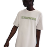 Nike ACG "OC Iguana" T-Shirt Phantom HJ0884-030
