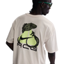 Nike ACG "OC Iguana" T-Shirt Phantom HJ0884-030
