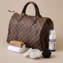 Jason Markk Leather Care Kit