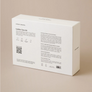 Jason Markk Leather Care Kit
