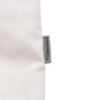 Liberaiders PX Canvas Tool Tote Bag White