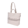 Liberaiders PX Canvas Tool Tote Bag White