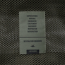 Liberaiders PX Mesh Tote Bag Olive