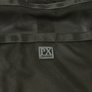 Liberaiders PX Mesh Tote Bag Olive