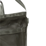 Liberaiders PX Mesh Tote Bag Olive