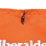 Liberaiders PX Mesh Tote Bag Olive