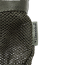 Liberaiders PX Mesh Tote Bag Olive