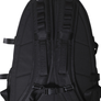 Liberaiders PX Tactical Backpack Black