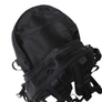 Liberaiders PX Tactical Backpack Black