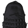 Liberaiders PX Tactical Backpack Black