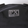 Liberaiders PX Tactical Backpack Black