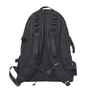 Liberaiders PX Tactical Backpack Black