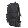 Liberaiders PX Tactical Backpack Black