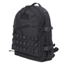Liberaiders PX Tactical Backpack Black