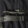 Liberaiders PX Tactical Backpack Black/Olive
