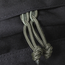 Liberaiders PX Tactical Backpack Black/Olive