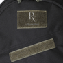 Liberaiders PX Tactical Backpack Black/Olive