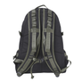 Liberaiders PX Tactical Backpack Black/Olive