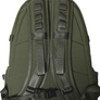 Liberaiders PX Tactical Backpack Olive