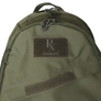 Liberaiders PX Tactical Backpack Olive