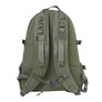 Liberaiders PX Tactical Backpack Olive