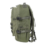 Liberaiders PX Tactical Backpack Olive