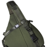 Liberaiders PX Tactical One Shoulder Bag Olive