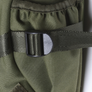 Liberaiders PX Tactical One Shoulder Bag Olive