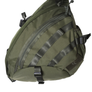 Liberaiders PX Tactical One Shoulder Bag Olive