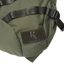 Liberaiders PX Tactical One Shoulder Bag Olive