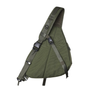 Liberaiders PX Tactical One Shoulder Bag Olive