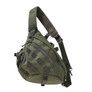 Liberaiders PX Tactical One Shoulder Bag Olive