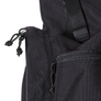 Liberaiders PX Travelin' Soldier Backpack II Black