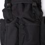 Liberaiders PX Travelin' Soldier Backpack II Black
